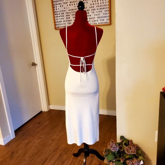 RAG & BONE women's dress - Picture 2 of 2